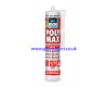 Poly Max Crystal Cartridge 300 G